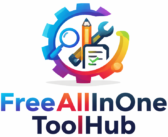 FREE PDF TOOLS CONVERTER